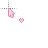 Working in background cursor