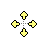 Move cursor