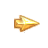 H RESIZE cursor