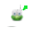 Alternate select cursor