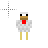 Busy cursor