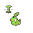 Text select cursor