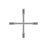 Precision select cursor