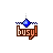 Busy cursor