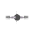 Horizontal resize cursor