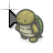 Moca tso cursor
