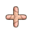 Move cursor