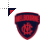 AFLDemons cursor