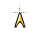 25 cursor