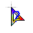 Help select cursor