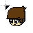 Edd Eddsworld cursor