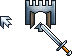 REAL WARFARE 2 NORTHERN CRUSADES ALTERNATIVE Cursors preview