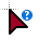 Help select cursor