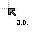 jd cursor