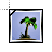 Busy cursor