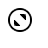 simple_nesw cursor
