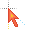 Summer Colour Cursors preview