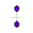 Text select cursor