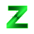 Zed Timer cursor