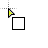Link select cursor