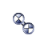 Diagonal NW cursor