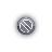 8 No disponible cursor