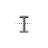 Text select cursor