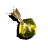 Normal select cursor