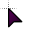 Normal select cursor