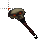 Busy cursor