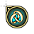 btn_marry cursor