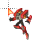 BlastManEXE b cursor