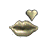 57 cursor
