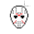 Normal select cursor