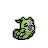 Busy cursor