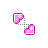 Diagonal Rezise 1 cursor