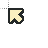Arro cursor