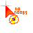 unavalabile cursor