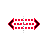 triangle snake JSAB 4 cursor