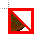 brownie unvalable cursor