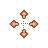 Move cursor
