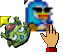 Jogos Cursors preview