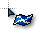 Scotland cursor