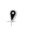 Location cursor