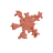 explode cursor