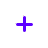 Precision select cursor