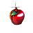 cur_xpointerfruit_1-7_RES cursor