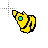 Busy cursor