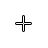 Precision select cursor