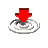 Age of Empires II Cursors preview
